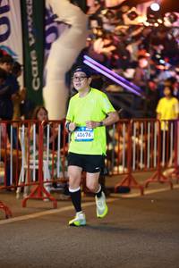 BIB: 
                            <button type="button" onclick="openModal(24008597)" class="btn btn-primary btn-sm float-right btn-popup" data-toggle="modal" data-target=".modal-high-quality">
                        <i class="fas fa-shopping-cart"></i> Add to Cart
                    </button>
                                            <button type="button" onclick="isThisMe(24008597, true)" class="btn btn-success btn-sm float-right btn-popup btn-isme hidden" data-toggle="tooltip" data-placement="bottom" title="นี่คือรูปของคุณใช่ไหม คลิกที่นี่เพื่อเอาเข้าอัลบั้ม">
                        <i class="fas fa-plus"></i> Add to album
                    </button>
                    <button type="button" onclick="isThisMe(24008597, false)" class="btn btn-warning btn-sm float-right btn-popup btn-isnotme hidden">
                        <i class="fas fa-ban"></i> Remove from album
                    </button>